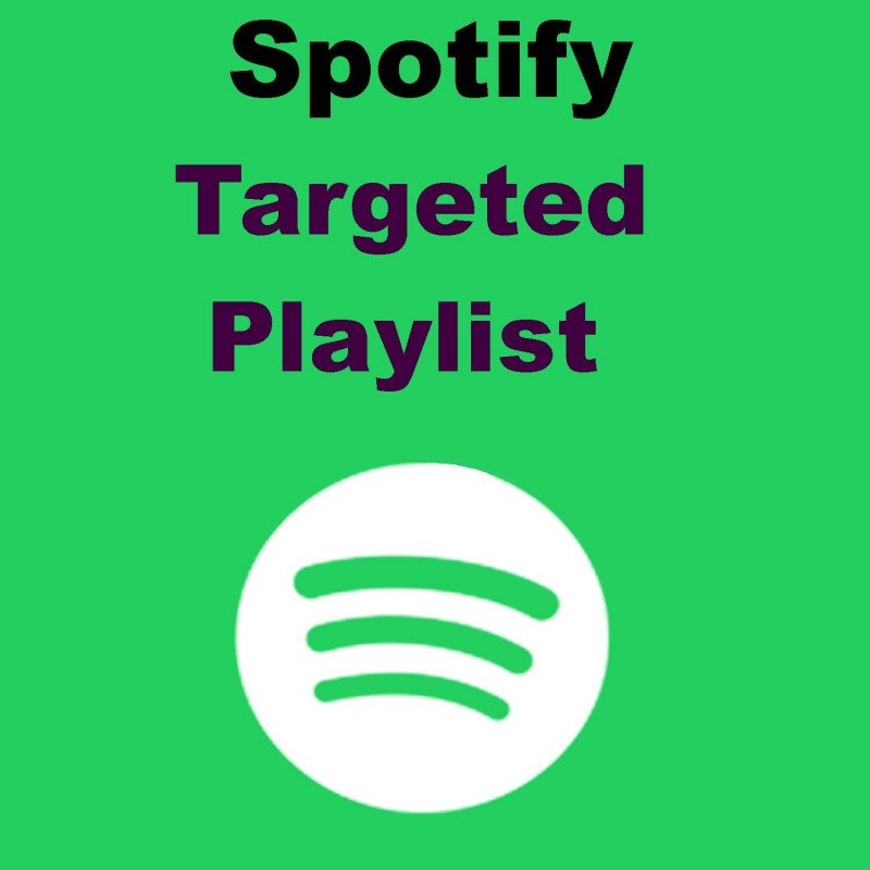 Spotify country Targeted- Plays-guenstig-schnell-sicher kaufen
