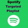Spotify country Targeted- Plays-guenstig-schnell-sicher kaufen