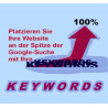 google-keywords-an-spitze-ab-10.-Euro kaufen