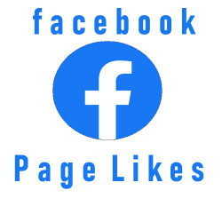 Erweitern Sie Ihre Facebook-Fanpage mit einigen hochwertigen Likes.