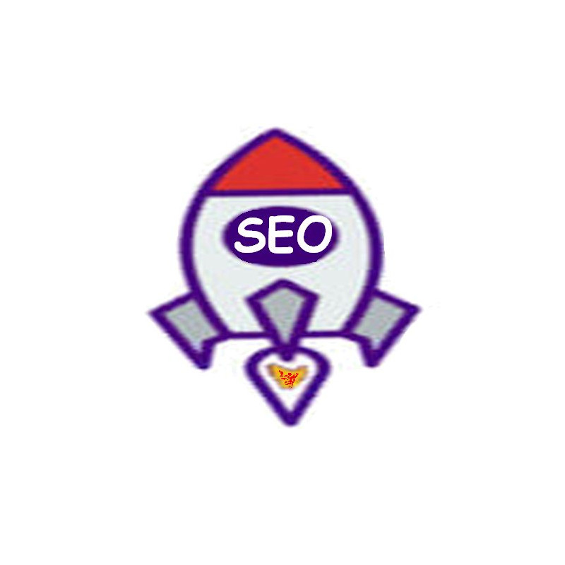 Pyramide Backlinks kaufen 50 PR9 High DA Seo Webseite Booster