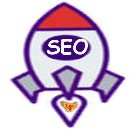 Pyramide Backlinks kaufen 50 PR9 High DA Seo Webseite Booster
