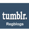 Tumblr Regblogs schon nur bei uns ab 2 Euro kaufen