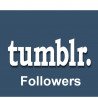 Tumblr Followers schon ab 1 Euro kaufen