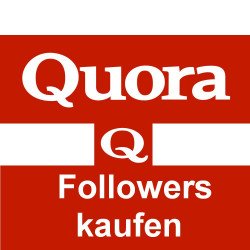 Quora-Follower,Upvotes,...