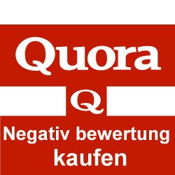 Quora Followers kaufen