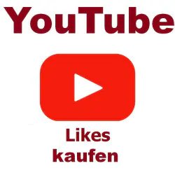 Youtube Likes internationale Youtube Nutzer-100 X Youtube Likes ab 3.-Euro