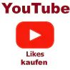Youtube Likes internationale Youtube Nutzer-100 X Youtube Likes ab 3.-Euro