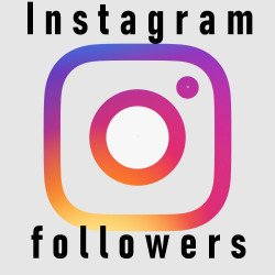 instagram follower super...
