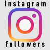 Instagram Followers aktive Nutzer ab 2.- Euro kaufen