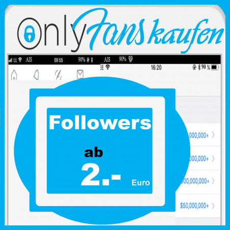 Onlyfans Comments kaufen