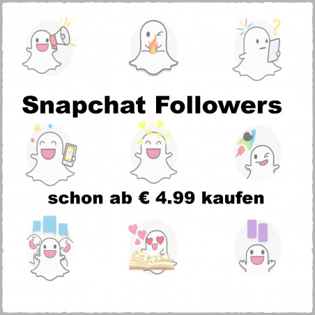 Snapchat Followers super guenstig nur hier|ab 1.- kaufen PayPal Checkout-diskret Snapchat Followers super guenstig nur hier|ab 1.- kaufen PayPal Checkout-diskret