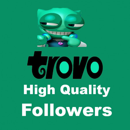 Trovo High Quality Followers|ab 2.- Euro kaufen PayPal Checkout-diskret Trovo High Quality Followers|ab 2.- Euro kaufen PayPal Checkout-diskret