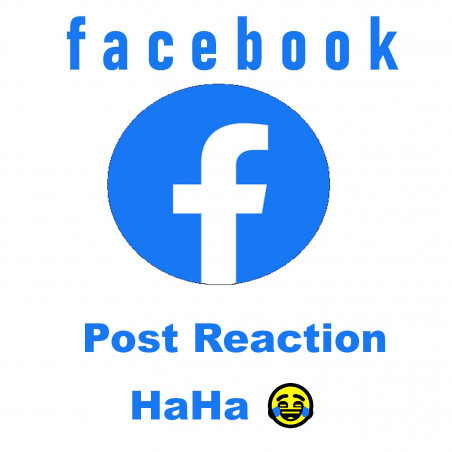 copy of Facebook Post Reaction | Care 🥰 nur hier ab 4.- kaufen