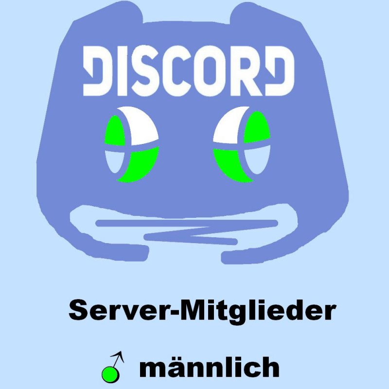 Prüfung 1