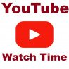 YouTube WatchTime ab 100 Stunden 5.-Euro aktiv Member buy