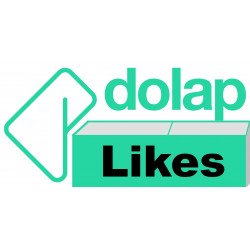 Dolap Wardrobe Likes|ab 3.-Euro kaufen PayPal Checkout-diskret