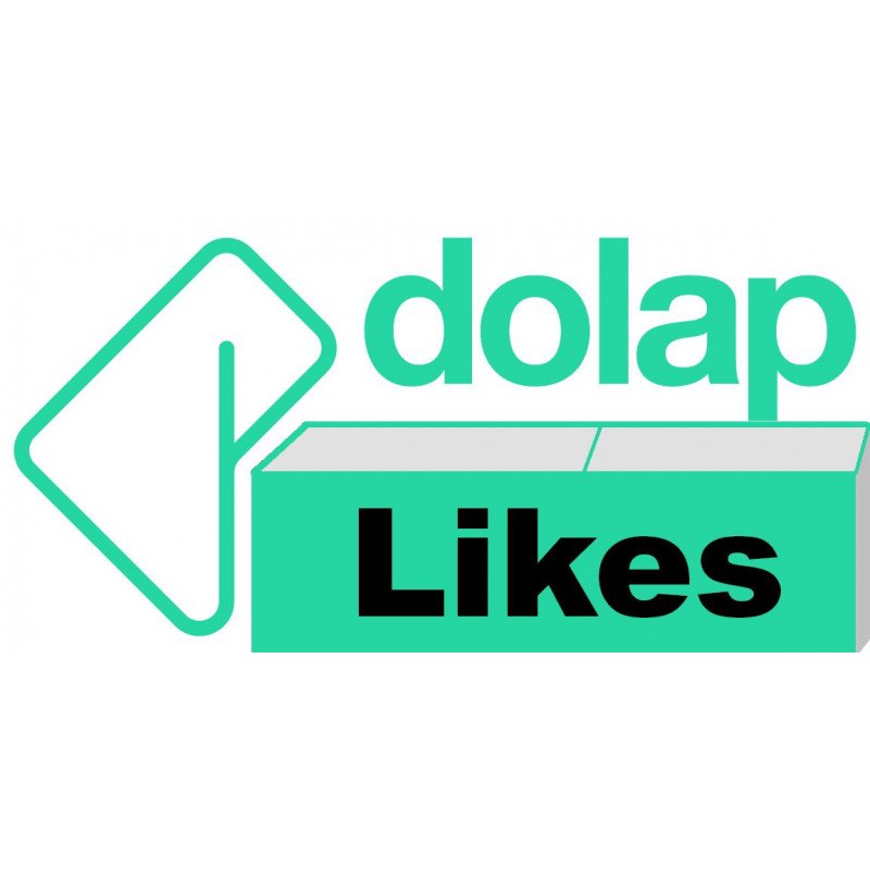 Dolap Wardrobe Likes|ab 3.-Euro kaufen PayPal Checkout-diskret