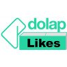 Dolap Wardrobe Likes|ab 3.-Euro kaufen PayPal Checkout-diskret