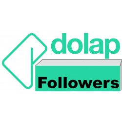 Dolap Wardrobe Followers|ab 3.-Euro kaufen PayPal Checkout-diskret