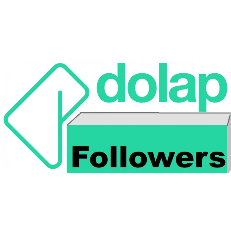 Dolap Wardrobe Followers|ab 3.-Euro kaufen PayPal Checkout-diskret