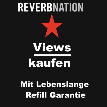 Reverbnation-Views-nur-hier-ab-3-euro-pay-with-crypto-or-paypal Reverbnation-Views-nur-hier-ab-3-euro-pay-with-crypto-or-paypal