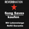 copy of Reverbnation-Plays-Views-Fans-Song Saves-ab-3-euro-pay-with-crypto-or-paypal