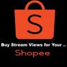 Shopee livestream views|hier für 1 Monat kaufen PayPal Crypto-Checkout