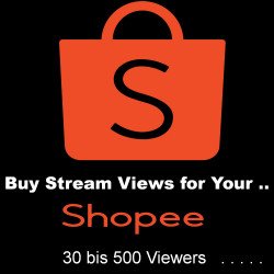 Shopee livestream views-so viele Minuten wie Sie wollen-PayPal-Crypto