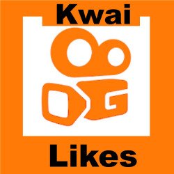 Kwai Likes über uns ab 5.-Euro kaufen mit Paypal oder Crypto bezahlen