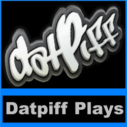 Datpiff Plays super...