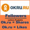 ro.ru Follower mit Refill Garantie hier ab 5.-pay mit PayPal oder Crypto