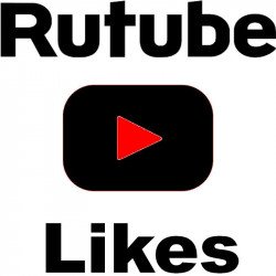 Rutube Likes super guenstig kaufen|ab 5.-PayPal-Crypto Checkout-diskret