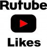 Rutube Likes super guenstig kaufen|ab 5.-PayPal-Crypto Checkout-diskret