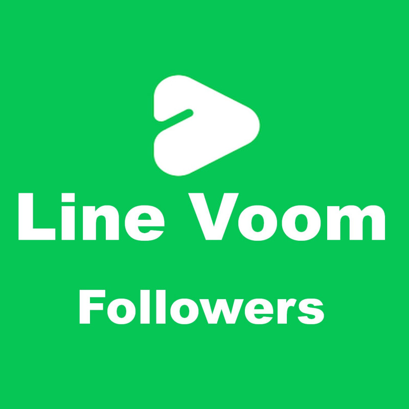 Line Voom Custom Comments super günstig-hier ab 1.-Euro