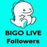 Bigo Live-Followers-nur-hier-500 X ab 20 €uro