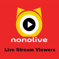 nono live...
