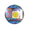 Verschenke Devil Coin  5.-Euro bezahlen, 6.-Euro nutzen!