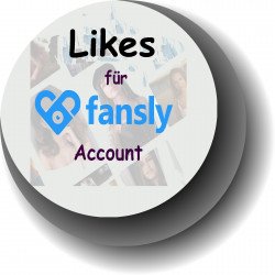 Fansly-Real High Quality...