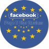 5 Star Facebook Rating- 5 Sterne Facebook Bewertung kaufen
