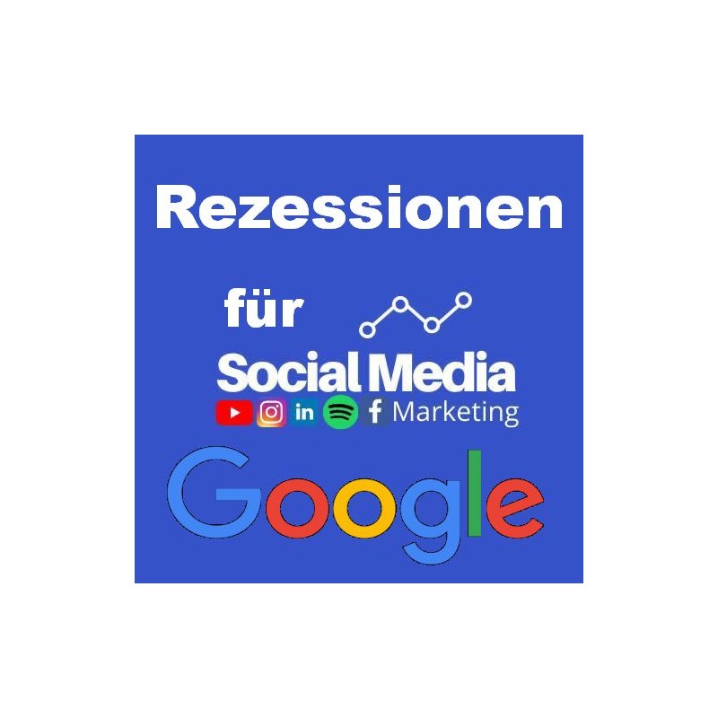 Rezessionen für Unternehmen Produkte, Eine sehr gute Bewertung schon ab 10.00 Euro Rezessionen für Unternehmen Produkte, Eine sehr gute Bewertung schon ab 10.00 Euro