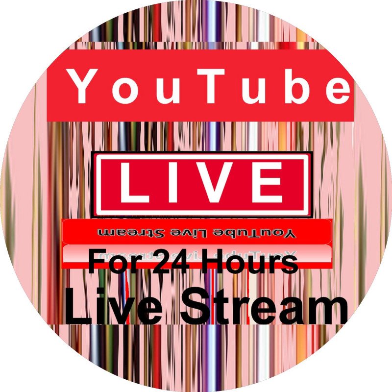 live zuschauer - Youtube Live Stream Views 24 Std. schnell günstig kaufen