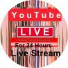 live zuschauer - Youtube Live Stream Views 24 Std. schnell günstig kaufen