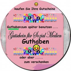 Guthaben-Gutschein-für-More...