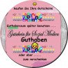 Guthaben-Gutschein-für-Morelikeforme.com-Produkte-sichere Zahlung mit Paypal