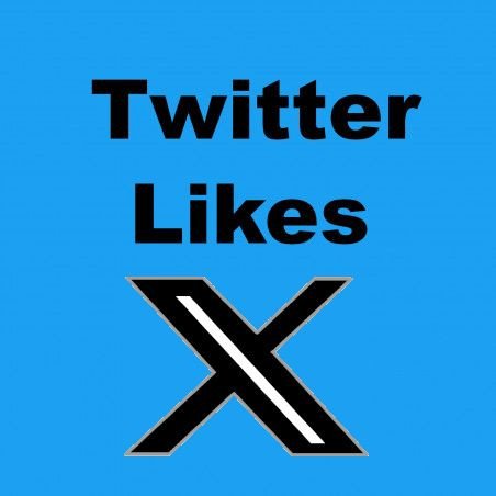 Twitter Gefällt mir Likes ab 3.-Euro-sichere Zahlung per Paypal