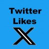 Twitter Gefällt mir Likes ab 3.-Euro-sichere Zahlung per Paypal