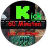 high Quality 3-5K pro Tag   Kick Live Zuschauer für 60 Min. - Stabile Zuschauer
