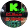 Kick live Zuschauer