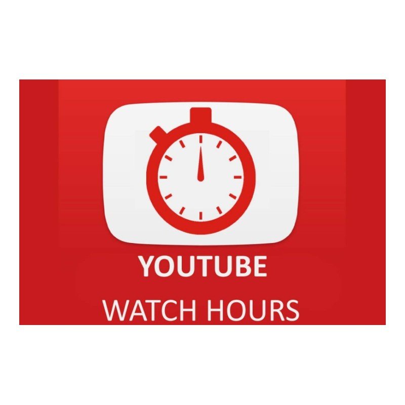 YouTube WatchTime bis 60 Min. Videos aktiv Member buy